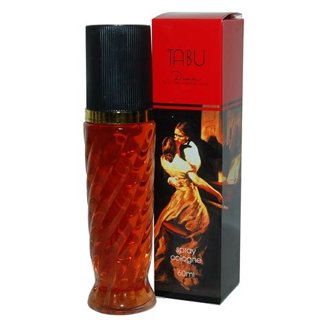 tabu dana perfume|where to buy tabu perfume.